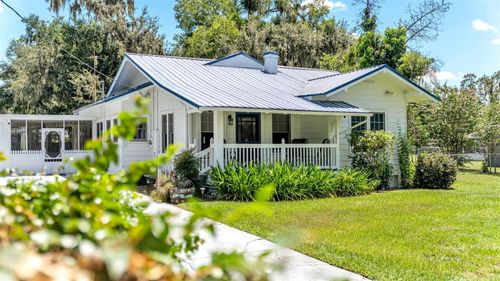 7006 Beverly Rd, Lakeland, FL, 33813-3602 | Card Image