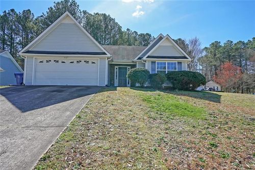 211 W Bridge Dr, Dallas, GA, 30157-0420 | Card Image