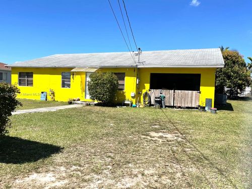 12035 Sw 214th Ter, Miami, FL, 33177-5946 | Card Image