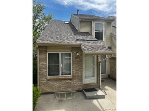 2142 Meadow Ct, Longmont, CO, 80501-1523 | Card Image