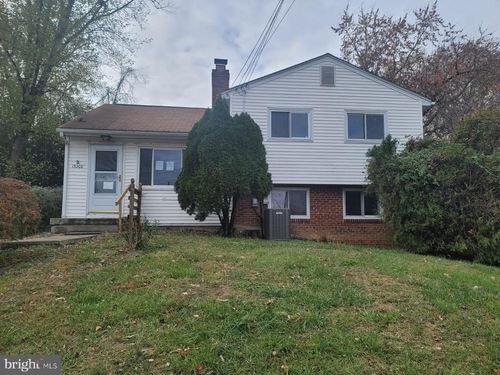 13200 Conrad Ct, WOODBRIDGE, VA, 22191-1517 | Card Image