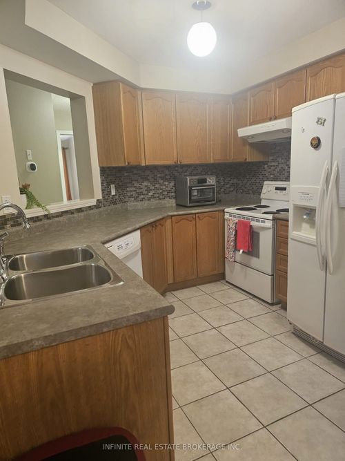 838 Gazley Circle, Milton, ON, L9T6L6 | Card Image