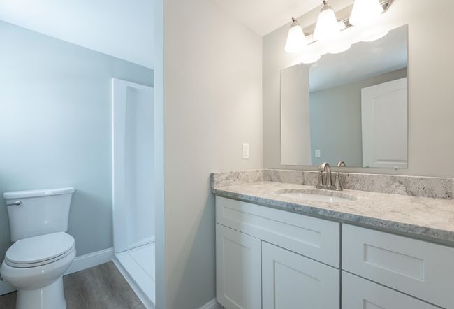 7 Elm St, House other with 3 bedrooms, 3 bathrooms and null parking in Newton NH | Image 18
