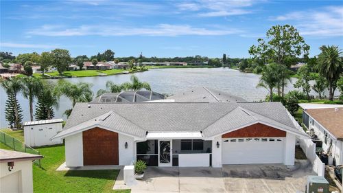9619 Towanda Ln, PORT RICHEY, FL, 34668-4138 | Card Image