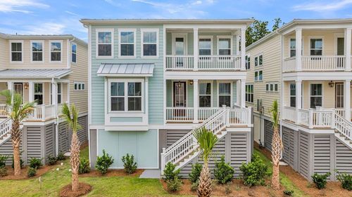 716 Minton Road, Charleston, SC, 29412 | Card Image