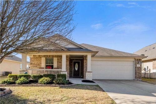 255 Drystone Trl, Liberty Hill, TX, 78642-4364 | Card Image