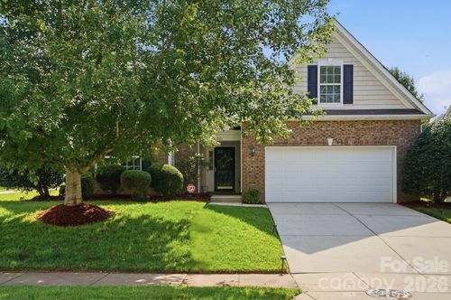 301 Augustus Ln, Mount Holly, NC, 28120-7702 | Card Image