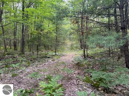 VL Gaukel Rd, Lake City, MI, 49651 | Card Image