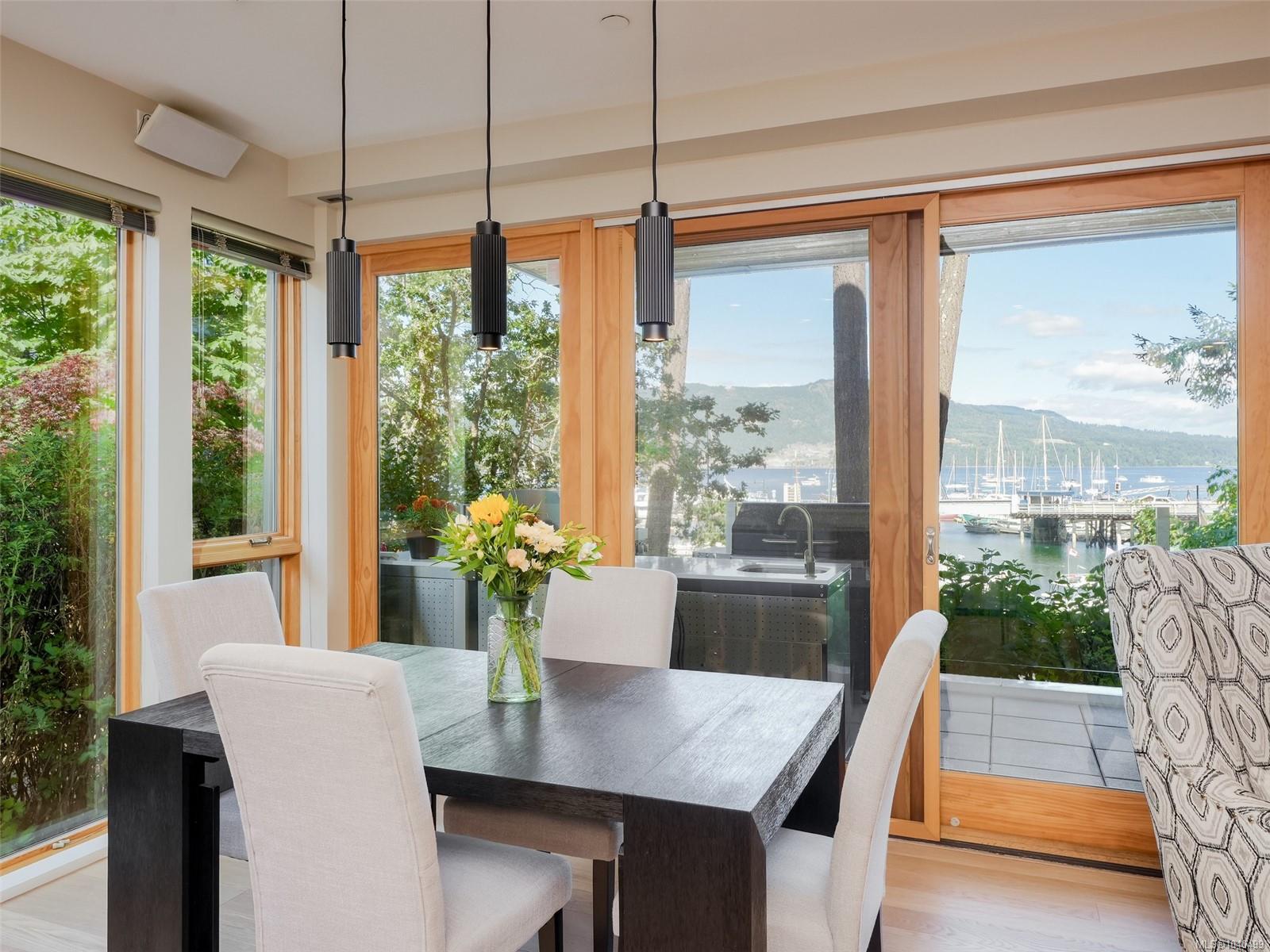 Residential in Central Saanich 5