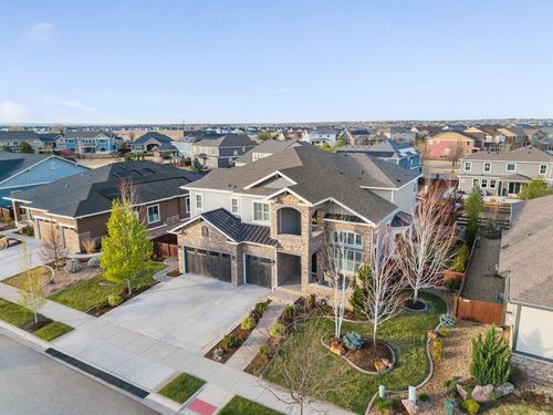 5774 Riverbluff Dr, Timnath, CO, 80547-2532 | Card Image