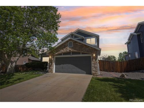 19157 E Progress Ave, Centennial, CO, 80015-4866 | Card Image
