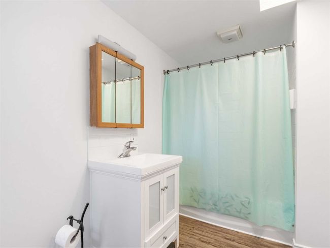 4622 Garner Rd, House other with 3 bedrooms, 2 bathrooms and 6 parking in Niagara Falls ON | Image 19