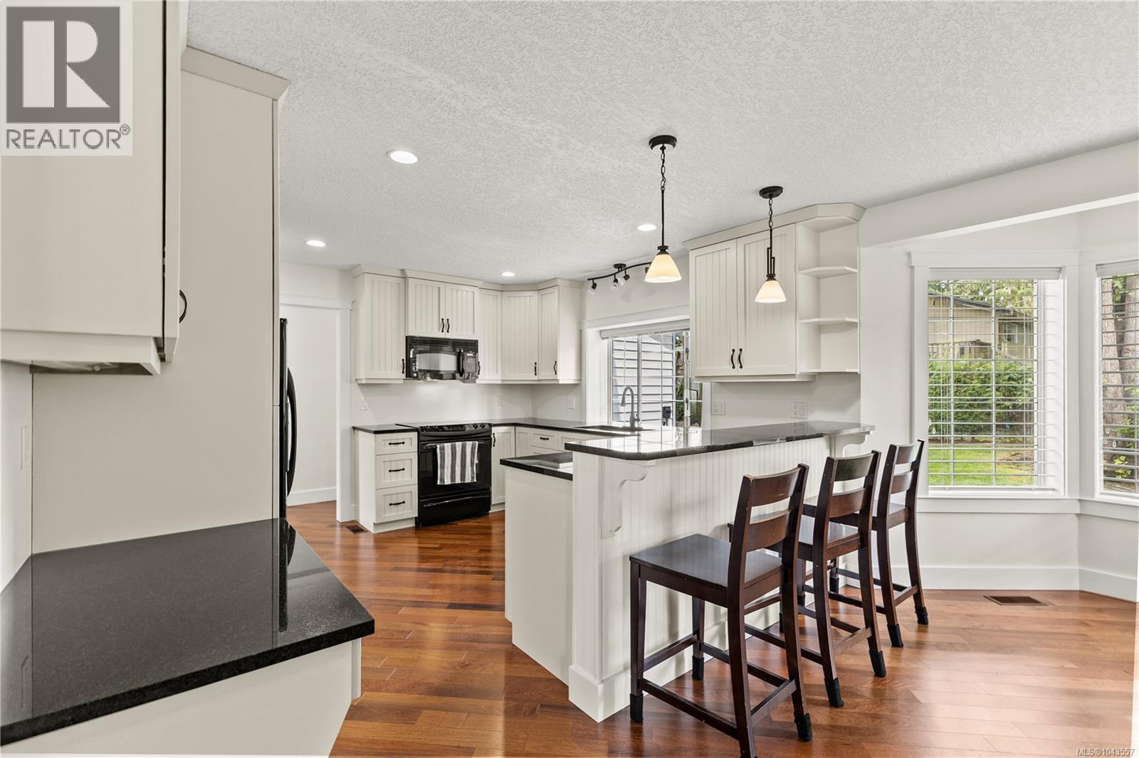 Residential in Campbell River 3