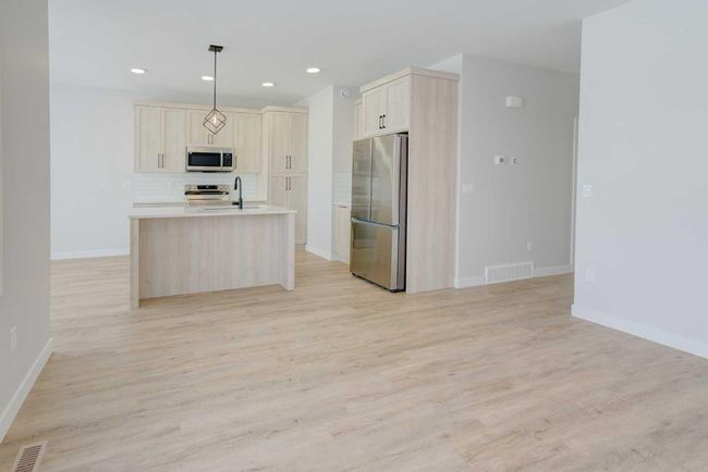 6 Memorial Parkway Sw, House other with 3 bedrooms, 2 bathrooms and 2 parking in Rural Red Deer County AB | Image 19