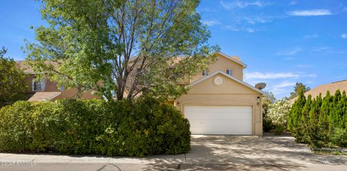5177 Granite St, Las Cruces, NM, 88012-0674 | Card Image