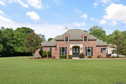 23247 Greenwell Springs Rd, Greenwell Springs, LA, 70739-6036 | Card Image