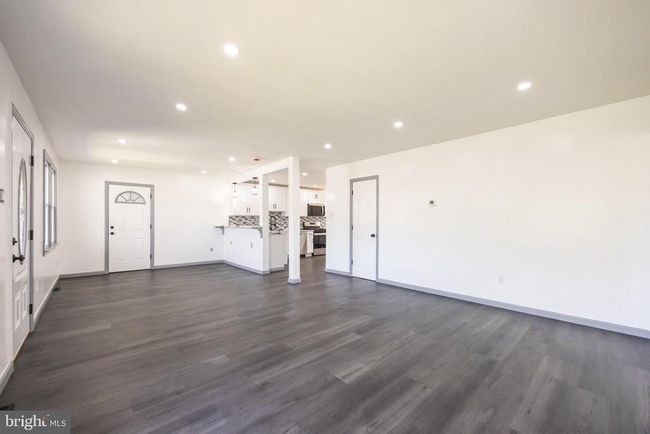 1720 Chews Land Clem Rd, Home with 4 bedrooms, 3 bathrooms and null parking in CLEMENTON NJ | Image 4