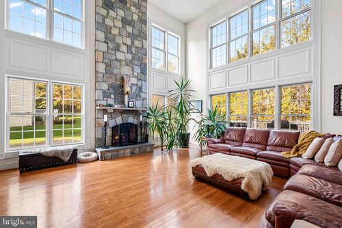 405 Stanwich Ter, UPPER MARLBORO, MD, 20774-8873 | Card Image