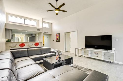 14236 N 23rd St, Phoenix, AZ, 85022-4687 | Card Image