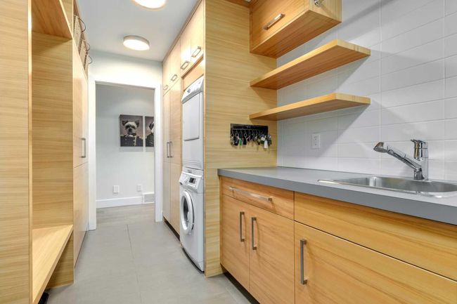 841 Rideau Road Sw, House other with 3 bedrooms, 3 bathrooms and 4 parking in Calgary AB | Image 18