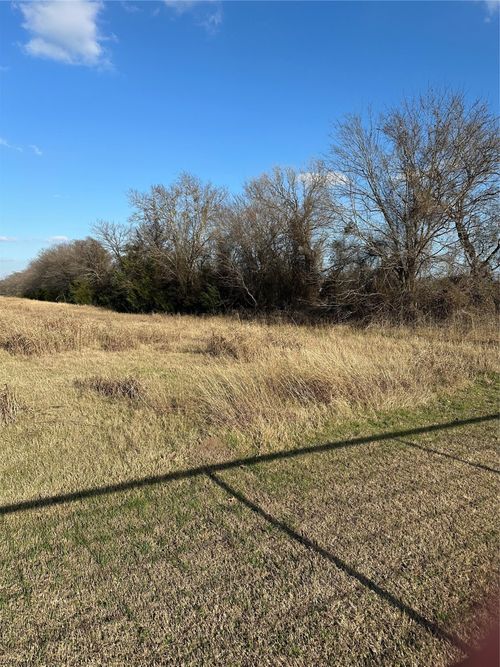 TBD Fm 1578, Frost, TX, 76641 | Card Image