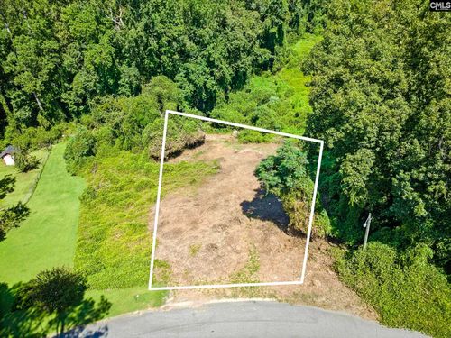 4813 Barrington Dr, Columbia, SC, 29203-3413 | Card Image