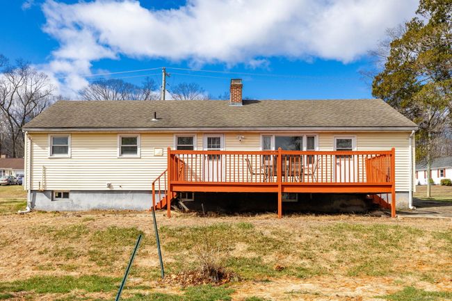 142 Cedar St, House other with 3 bedrooms, 2 bathrooms and null parking in Wethersfield CT | Image 25