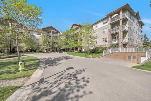 303-1408 17 Street Se, Calgary, AB, T2G5S8 | Card Image