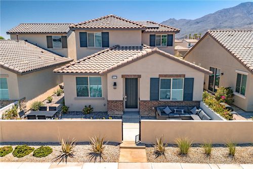 80412 Kiawah Is, La Quinta, CA, 92253-8639 | Card Image