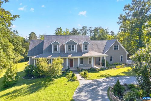 236 Pointer Ln, Zion Crossroads, VA, 22942-6856 | Card Image
