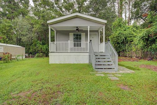 641 Marshburn Dr, Bronson, FL, 32621-6228 | Card Image