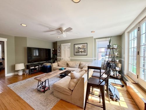 2-47 Mystic St., Boston, MA, 02129 | Card Image