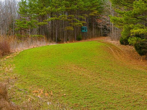 0 Jones Mill Crossland Rd, Puryear, TN, 38251 | Card Image