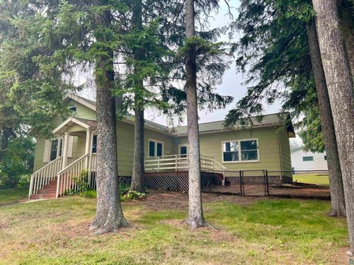 4541 London Rd, Duluth, MN, 55804 | Card Image