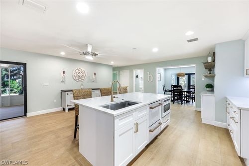 27234 Jolly Roger Ln, BONITA SPRINGS, FL, 34135-4317 | Card Image