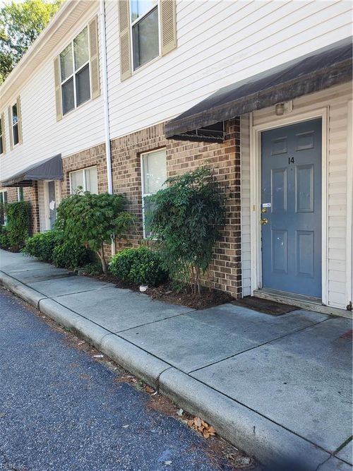 14-8570 Chesapeake Boulevard, Norfolk, VA, 23503 | Card Image