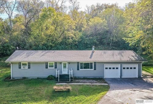 33136 170th St, Missouri Valley, IA, 51555-6008 | Card Image