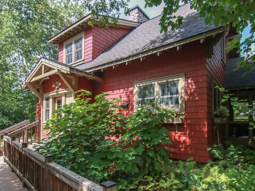 12470-Unit 306D Wintergreen Drive, Weldon Township, MI, 49683 | Card Image