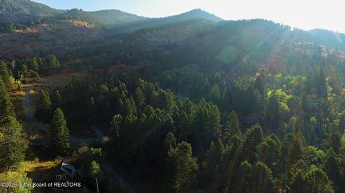 LOT 64 Alpenglow Dr, Star Valley Ranch, WY, 83127 | Card Image