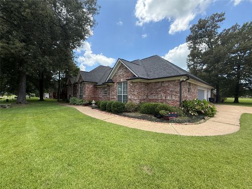 2100 Forest Hills Blvd, Haughton, LA, 71037-9408 | Card Image