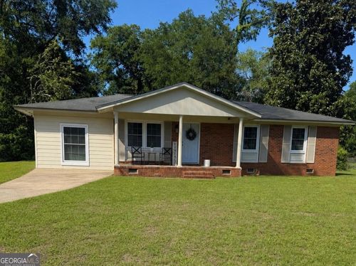 418 Vintage Rd, Albany, GA, 31705-3413 | Card Image