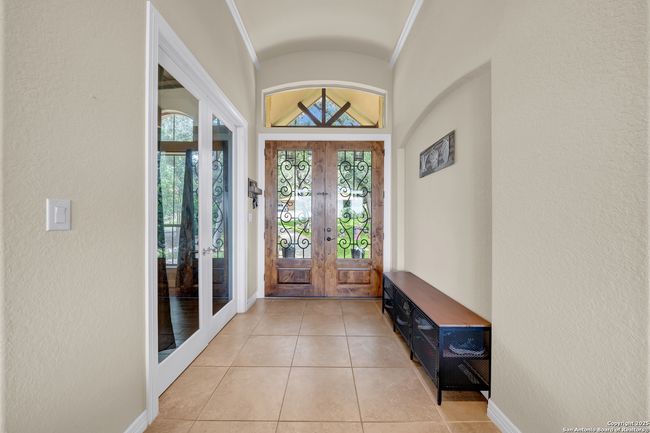 10210 Rafter O Trl, House other with 3 bedrooms, 3 bathrooms and null parking in Helotes TX | Image 4