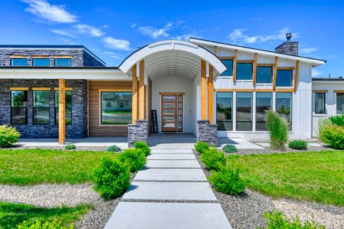 15006 Snow Mountain Dr, Caldwell, ID, 83607-5869 | Card Image