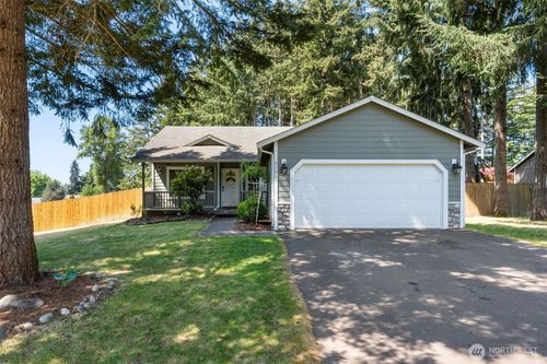 5146 180th Trl Sw, Rochester, WA, 98579-8111 | Card Image