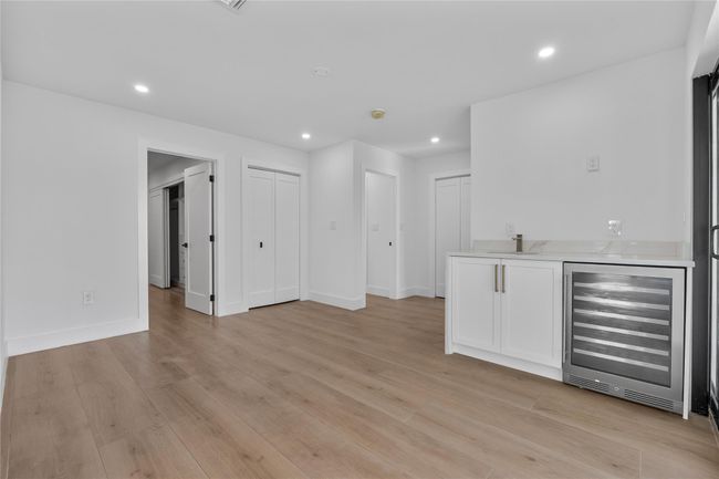 4440 Ne 26 Th Ave, House other with 3 bedrooms, 3 bathrooms and null parking in Lighthouse Point FL | Image 24