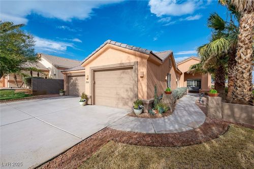 2520 Links Drive, Laughlin, NV, 89029 | Card Image