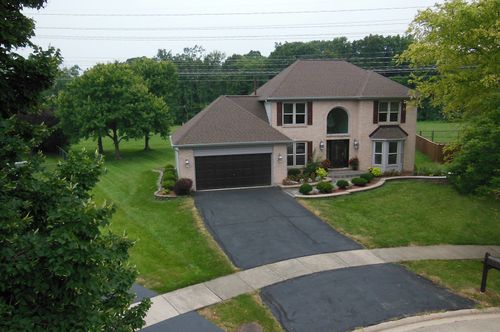 650 Lavina Ct, Bolingbrook, IL, 60440-9036 | Card Image
