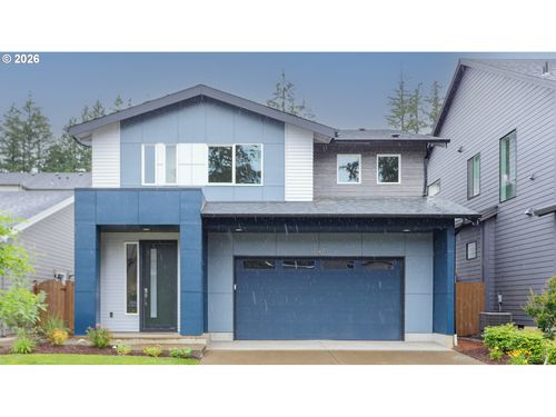 15471 Sw Missouri Ave, Tigard, OR, 97224-2496 | Card Image