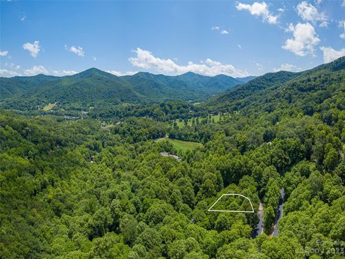 c23-00 Havenwood Dr, Maggie Valley, NC, 28751 | Card Image