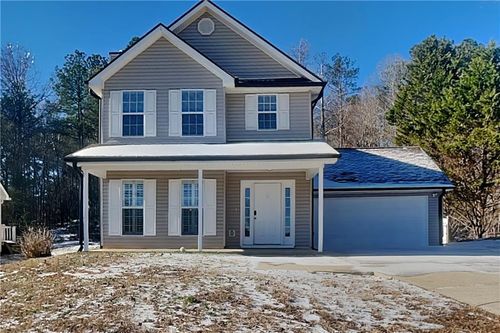 5021 Limerick Ln, Flowery Branch, GA, 30542-6437 | Card Image